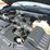 2012-ford-expedition-image-10