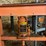 #109-•-central-hydraulics-32879-20-ton-shop-press-image-2