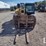 2011-caterpillar-th255-image-2
