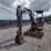 2015-deere-35g-image-37