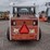 2008-bobcat-s250-image-4