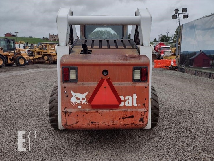 2008-bobcat-s250-image-4
