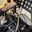 hyster-forklift-image-32