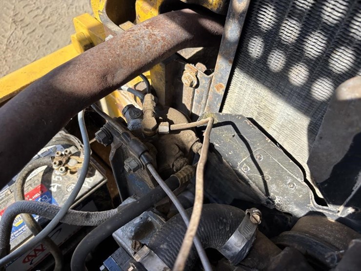 hyster-forklift-image-32