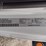 2022-ram-5500-hd-image-5