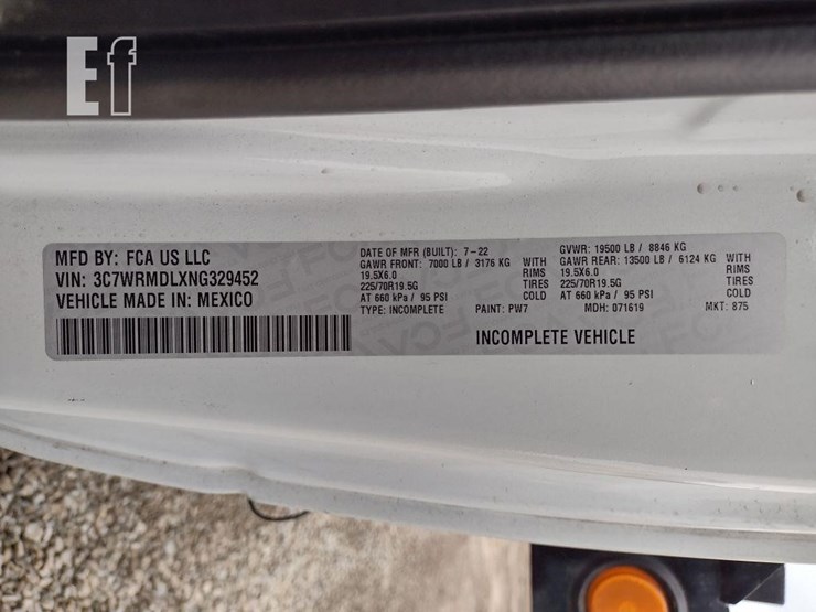 2022-ram-5500-hd-image-5