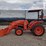 kubota-l3901-image-1