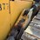caterpillar-d5k2-lgp-image-27