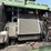 2011-deere-2454d-image-51