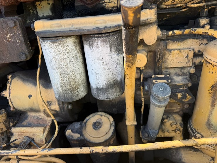 caterpillar-824b-image-63