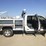 2015-dodge-2500-image-18