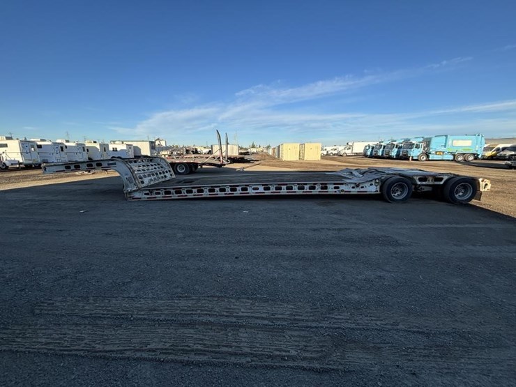 2006-murray-t/a-equipment-trailer-image-5