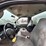 2006-ford-f550-image-66