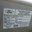 2008-ford-econoline-350-image-11