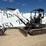 bobcat-e50-image-1