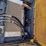 2012-deere-744k-image-32