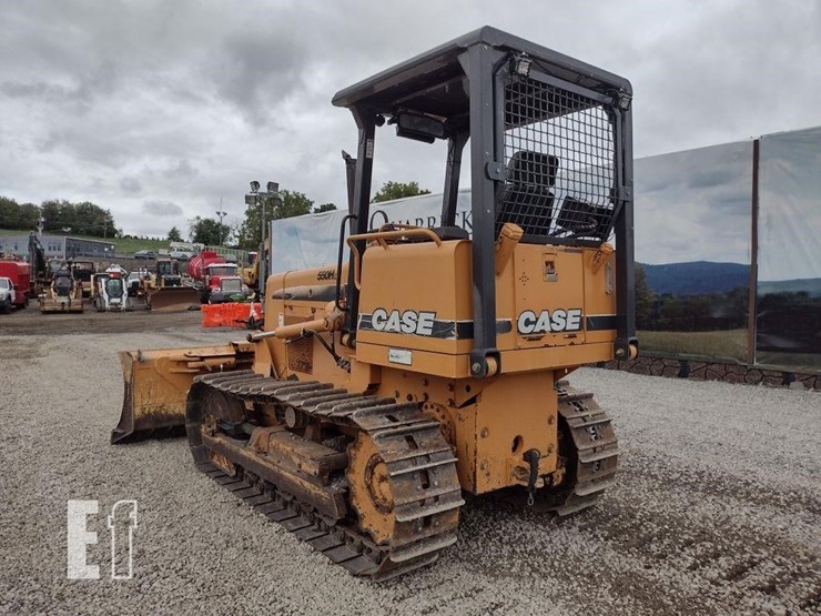 2006-case-550h-lt-image-39
