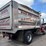 2008-peterbilt-335-image-5