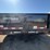2027-southland-sl714-14k-image-12