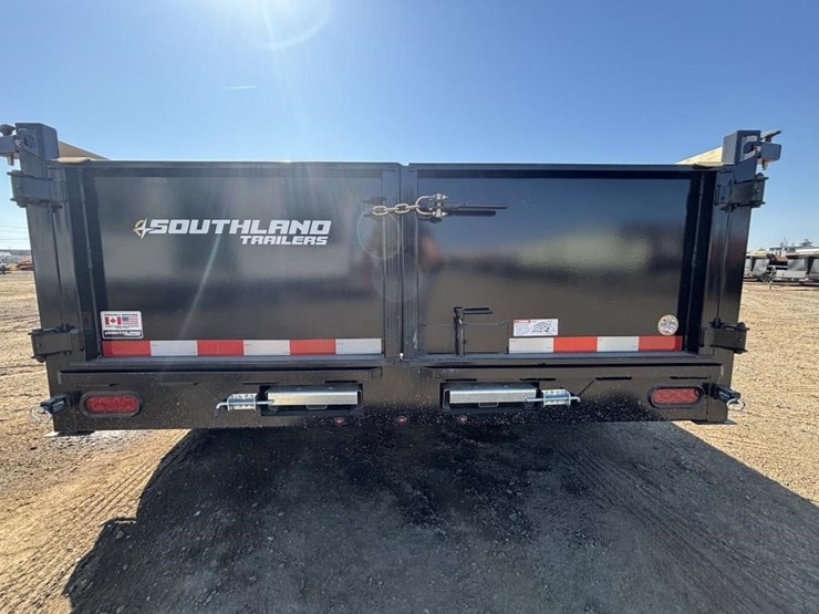 2027-southland-sl714-14k-image-12