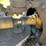 caterpillar-824b-image-79