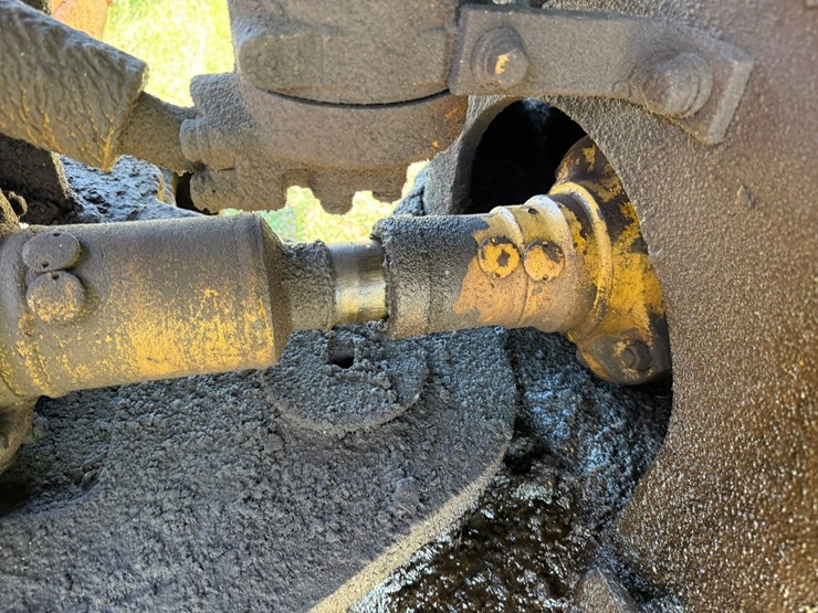 caterpillar-824b-image-79