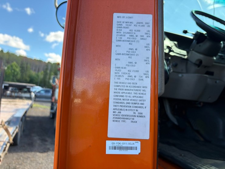 2006-caterpillar-c9-image-123