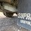 2001-ford-f450-image-75