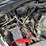 2008-ford-f350-image-27