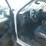 2016-dodge-1500-image-5