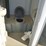 portable-restroom-image-7