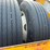 king-load-image-65