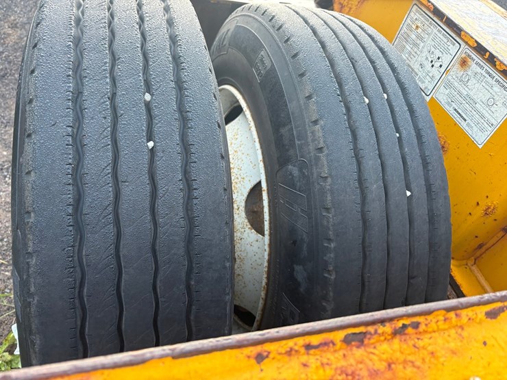 king-load-image-65