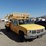 1992-gmc-sierra-3500-image-3