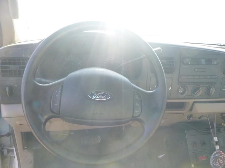 2007-ford-f250-image-10