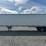 1985-fruehauf-trailer-image-2