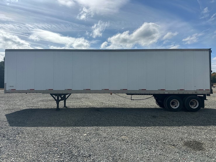 1985-fruehauf-trailer-image-2