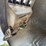 #4048-•-2000-workhorse-ft-1260-van-image-39