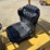 hyster-forklift-image-16