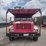 2000-international-4700-image-2