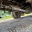 2004-ford-f450-image-50