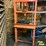 #109-•-central-hydraulics-32879-20-ton-shop-press-image-1