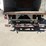 2004-international-durastar-4200-image-6