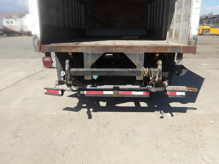 2004-international-durastar-4200-image-6