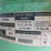 2003-ford-f450-image-28