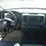 2014-dodge-1500-image-9