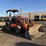 john-deere-310-image-2