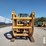 2012-deere-744k-image-2