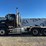 1997-mack-ch613-image-2