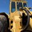 caterpillar-824b-image-14